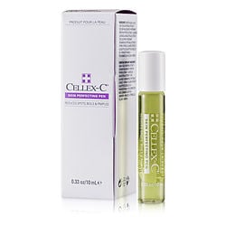 Cellex-C by Cellex-c Skin Perfecting Pen -10ml/0.3OZ for WOMEN
