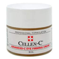 Cellex-C by Cellex-c Advanced-C Eye Firming Cream -30ml/1OZ for WOMEN