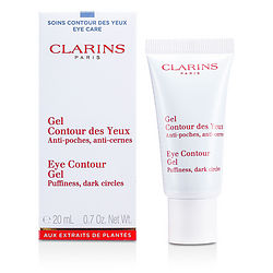 Clarins by Clarins for WOMEN