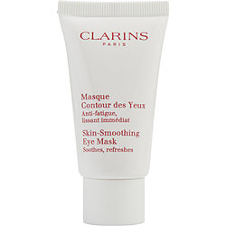 CLARINS by CLARINS for WOMEN