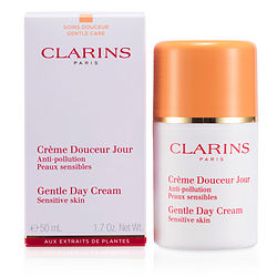 CLARINS by CLARINS for WOMEN