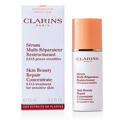 Clarins By Clarins FOR WOMEN