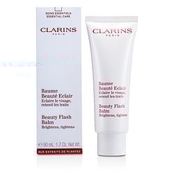 Clarins By Clarins FOR WOMEN