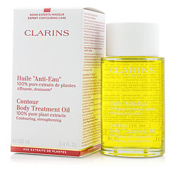 CLARINS by CLARINS for WOMEN
