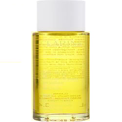 CLARINS by CLARINS for WOMEN