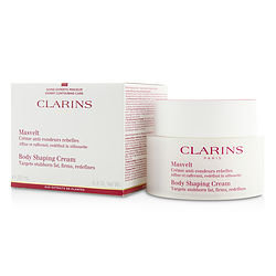 CLARINS by CLARINS for WOMEN