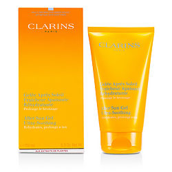 CLARINS by CLARINS for WOMEN