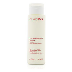 CLARINS by CLARINS for WOMEN