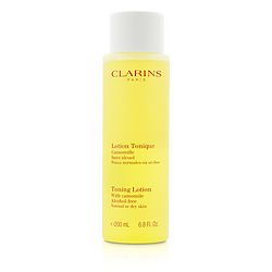 Clarins by Clarins for WOMEN