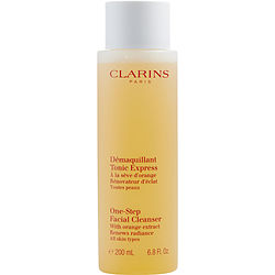 Clarins by Clarins for WOMEN