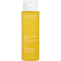 CLARINS by CLARINS for WOMEN