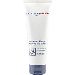 CLARINS by CLARINS for MEN