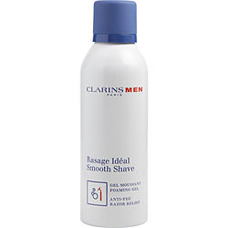 CLARINS by CLARINS for MEN