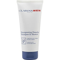 Clarins by Clarins for MEN
