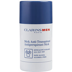 CLARINS by CLARINS for MEN