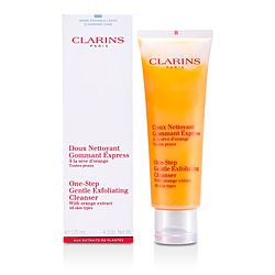 Clarins by Clarins for WOMEN
