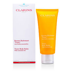 CLARINS by CLARINS for WOMEN