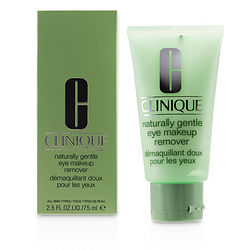 CLINIQUE by CLINIQUE for WOMEN