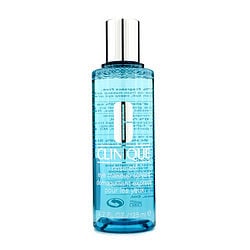 CLINIQUE by CLINIQUE for WOMEN