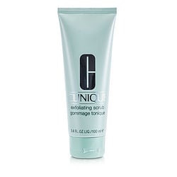 CLINIQUE by CLINIQUE for WOMEN