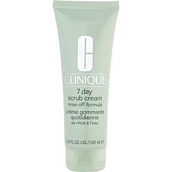 CLINIQUE by Clinique for WOMEN