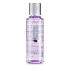 CLINIQUE by CLINIQUE for WOMEN