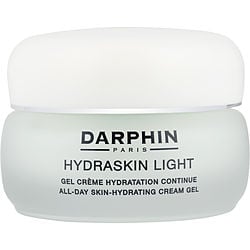 Darphin by Darphin Hydraskin Light (Combination to Normal Skin) -50ml/1.7OZ for WOMEN