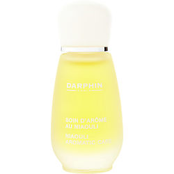 Darphin by Darphin Niaouli Aromatic Care -15ml/0.5OZ for WOMEN