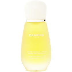 Darphin Women's By Essential Oil Elixir Rose Aromatic Care (Hydra-Nourishing) -15Ml/0.5Oz For