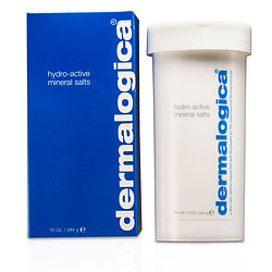 DErMalogICa by DErMalogICa for WOMEN