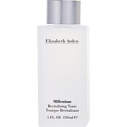 Elizabeth Arden by Elizabeth Arden Elizabeth Arden Millenium Revitalizing Tonic-150ml/5OZ for WOMEN 130023