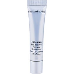 Elizabeth Arden by Elizabeth Arden Elizabeth Arden Millenium Eye Renewal Cream-15ml/0.5OZ for WOMEN 130024