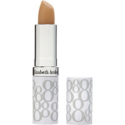 Elizabeth Arden by Elizabeth Arden Elizabeth Arden Eight Hour Lipcare Stick SPF15-3.7g/0.13OZ for WOMEN 130037