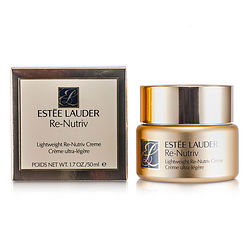 ESTEE LAUDER by ESTEE LAUDER for WOMEN