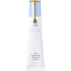 ESTEE LAUDER by ESTEE LAUDER for WOMEN