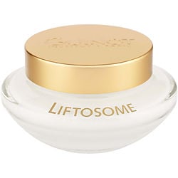 Guinot by GUINOT Liftosome - Day/Night Lifting Cream All Skin Types -50ml/1.6OZ for WOMEN