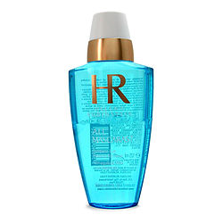 Image of Helena Rubinstein by Helena Rubinstein All Mascaras/Eye Make Up Remover -125ml/4.2OZ for WOMEN
