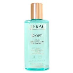 Image of Lierac by LIERAC Lierac Liquid Eye Make Up Remover-100ml/3.3OZ for WOMEN