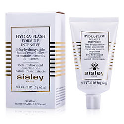 Sisley by Sisley Hydra Flash Intensive Formula -60ml/2OZ for WOMEN