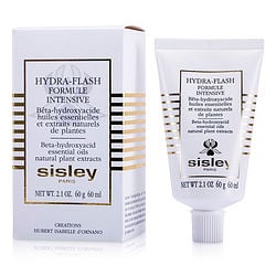 Sisley by Sisley Hydra Flash Intensive Formula -60ml/2OZ for WOMEN