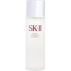 Sk Ii Women's By Facial Treatment Essence -75Ml/2.5Oz For