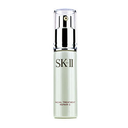sk ii facial treatment repair c