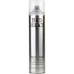 BED HEAD by Tigi for UNISEX