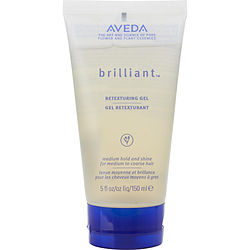 AVEDA by Aveda for UNISEX