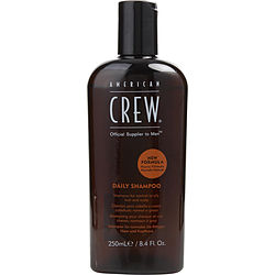 AMERICAN CREW by American Crew for MEN