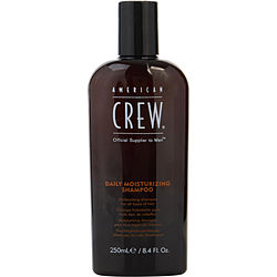 AMERICAN CREW by American Crew for MEN