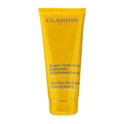 CLARINS by CLARINS for WOMEN