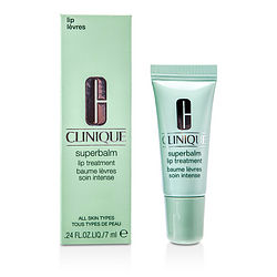 CLINIQUE by CLINIQUE for WOMEN