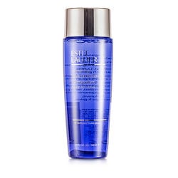 ESTEE LAUDER by ESTEE LAUDER for WOMEN
