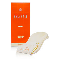 BORGHESE by BorghEsE for WOMEN